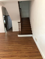Fernhill Road (D10), Terrace #220690731